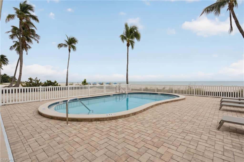 26370 Hickory Blvd #202, Bonita Springs, photo 30