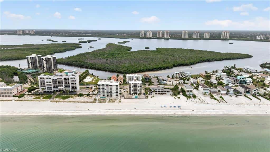 26370 Hickory Blvd #202, Bonita Springs, photo 34