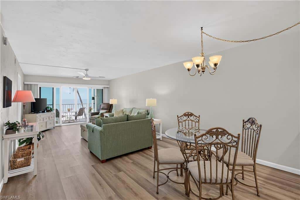 26370 Hickory Blvd #202, Bonita Springs, photo 10