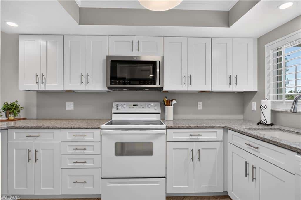 26370 Hickory Blvd #202, Bonita Springs, photo 14