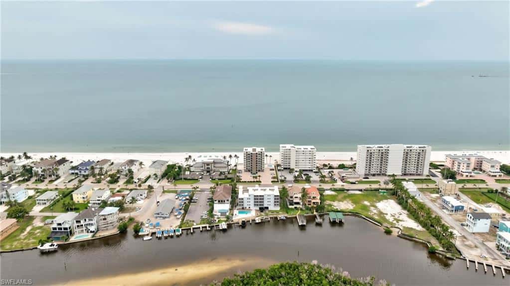 26370 Hickory Blvd #202, Bonita Springs, photo 37