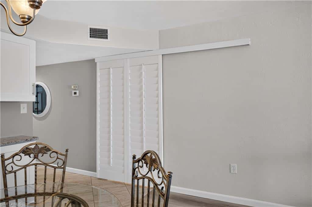 26370 Hickory Blvd #202, Bonita Springs, photo 15