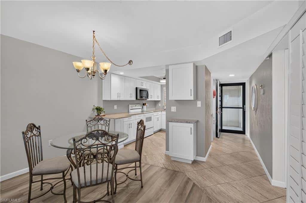 26370 Hickory Blvd #202, Bonita Springs, photo 11