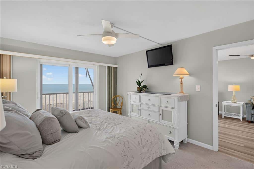 26370 Hickory Blvd #202, Bonita Springs, photo 19