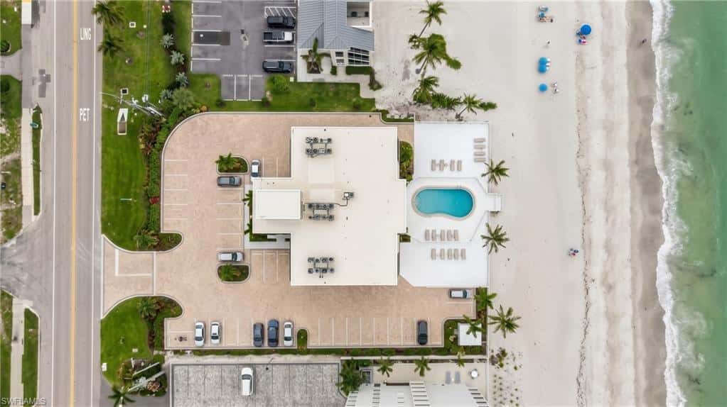 26370 Hickory Blvd #202, Bonita Springs, photo 31
