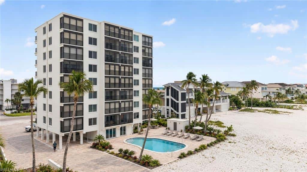 26370 Hickory Blvd #202, Bonita Springs, photo 29