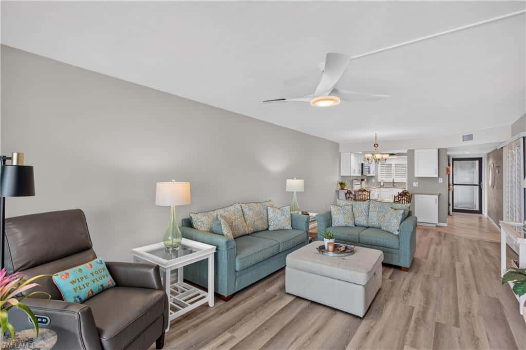26370 Hickory Blvd #202, Bonita Springs, photo 8
