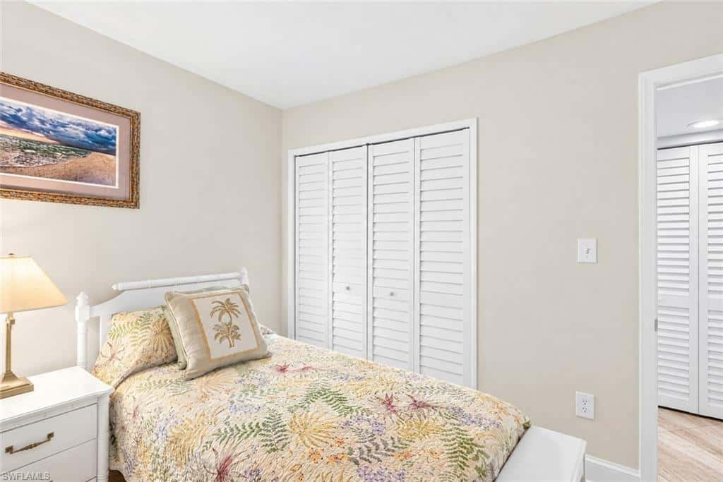 26370 Hickory Blvd #202, Bonita Springs, photo 25
