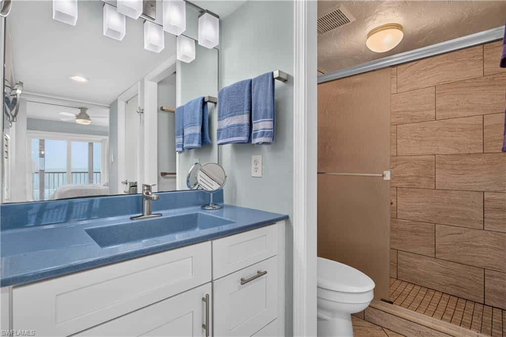 26370 Hickory Blvd #202, Bonita Springs, photo 21