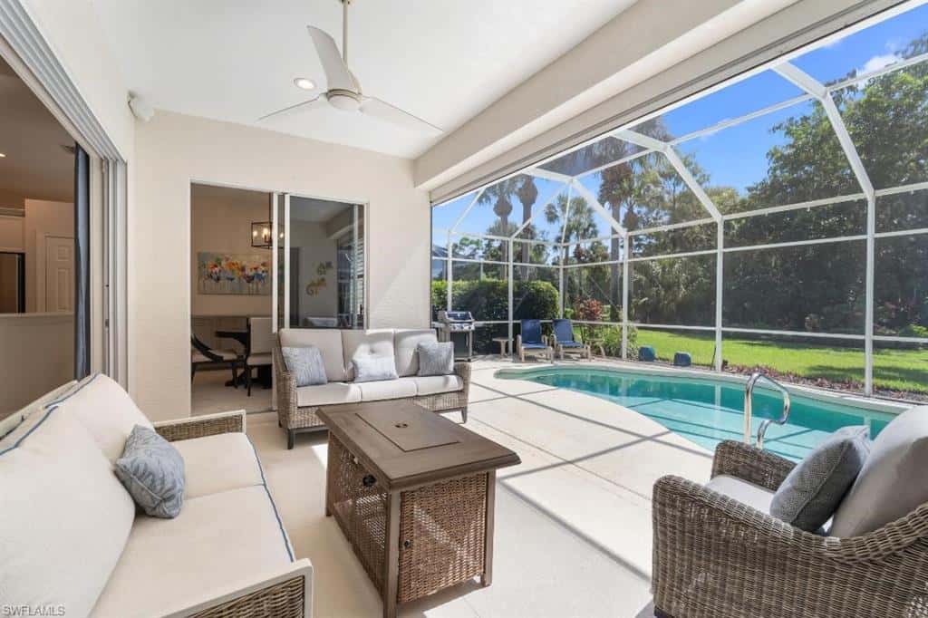 20117 Seadale Ct, Estero, photo 23