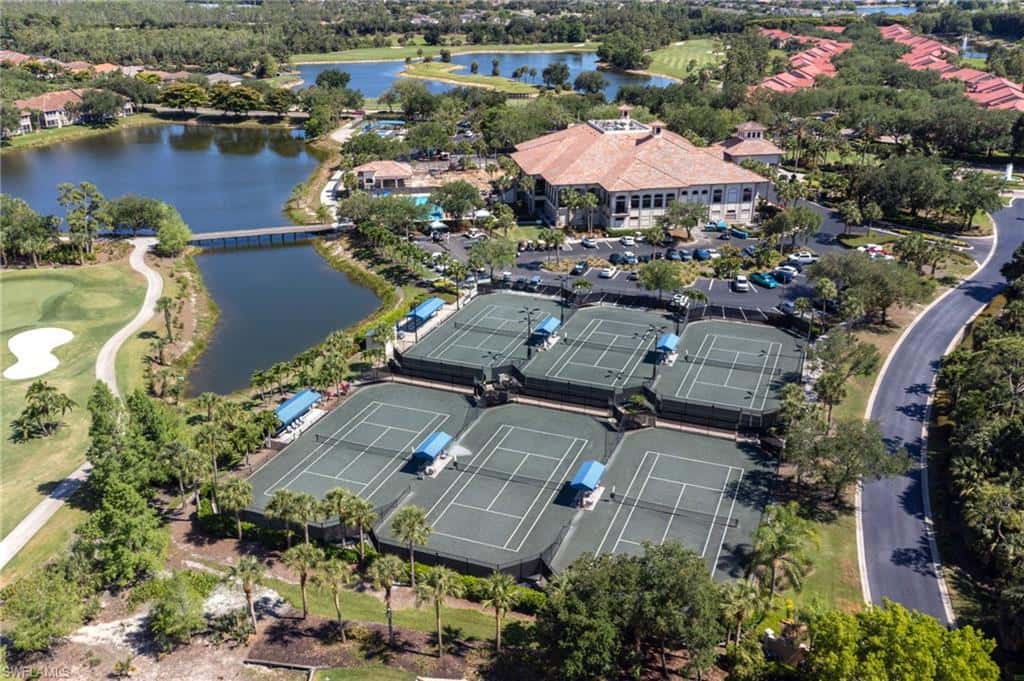 20117 Seadale Ct, Estero, photo 27