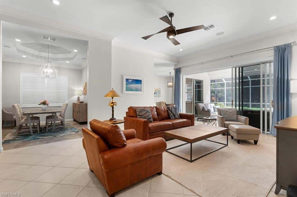 20117 Seadale Ct, Estero, photo 6