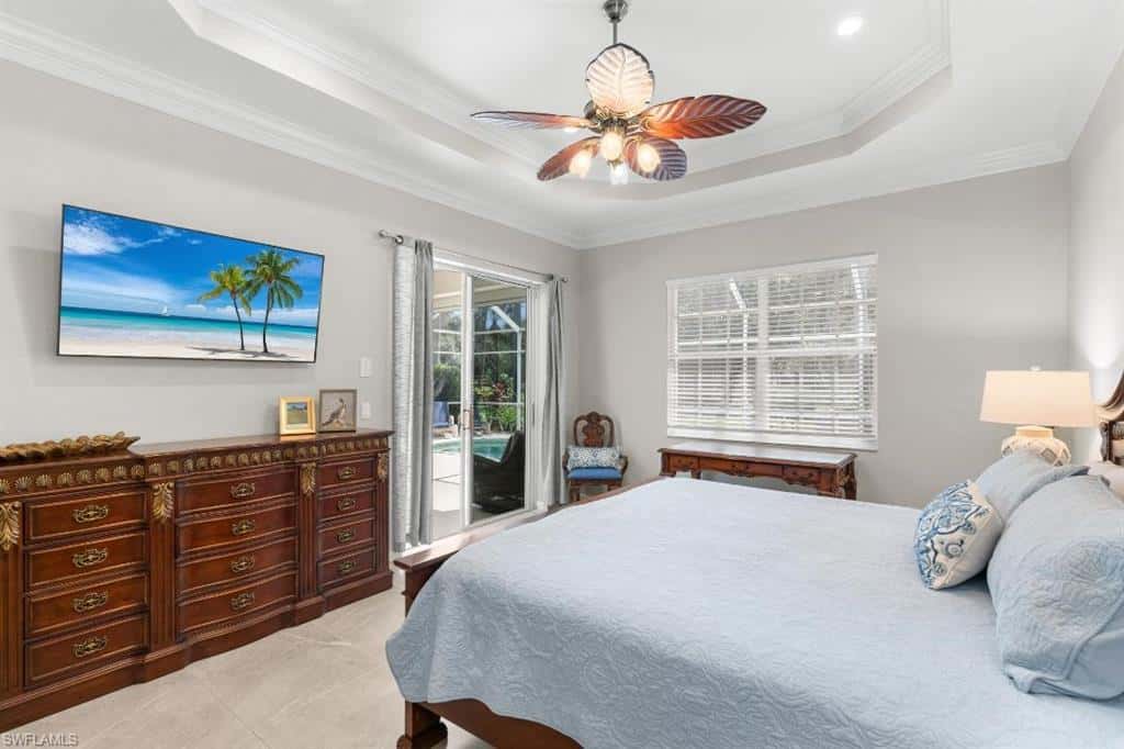 20117 Seadale Ct, Estero, photo 13