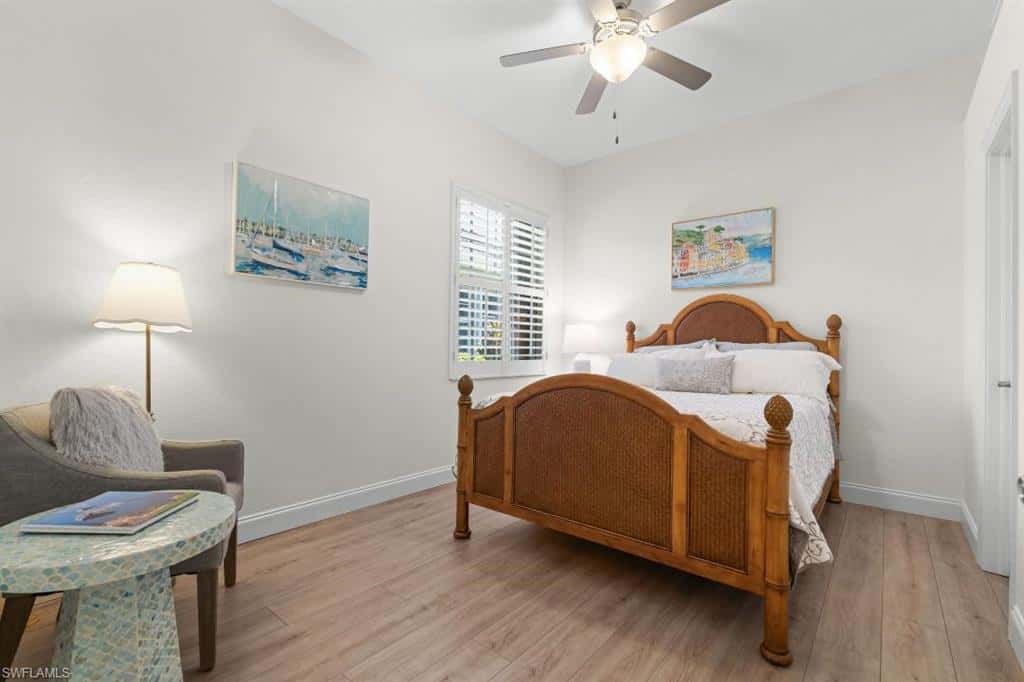 20117 Seadale Ct, Estero, photo 17