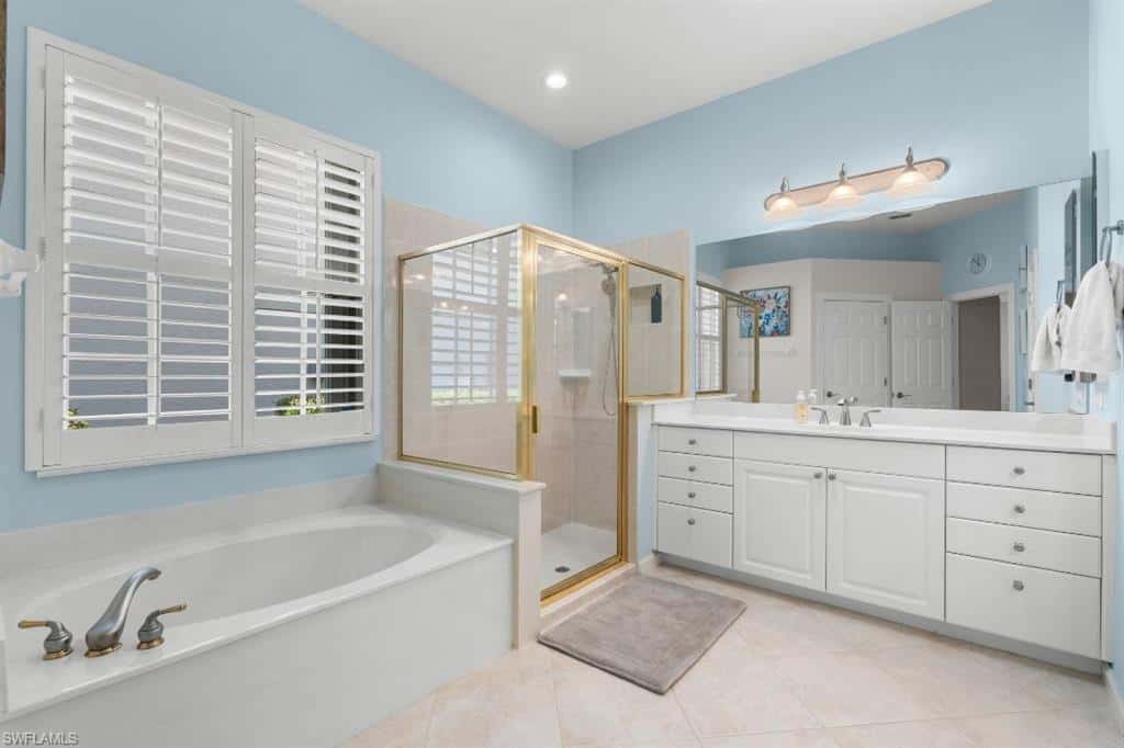 20117 Seadale Ct, Estero, photo 16
