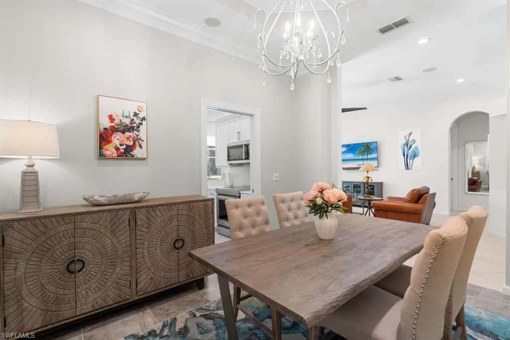 20117 Seadale Ct, Estero, photo 12