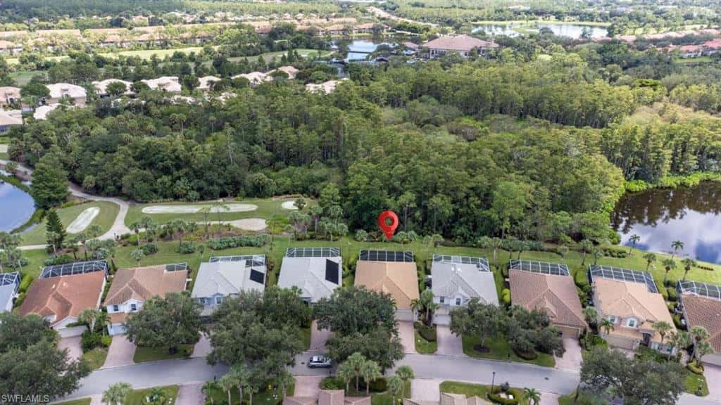 20117 Seadale Ct, Estero, photo 26