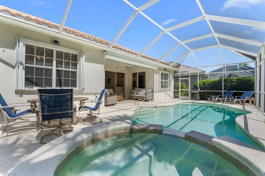 20117 Seadale Ct, Estero, photo 22