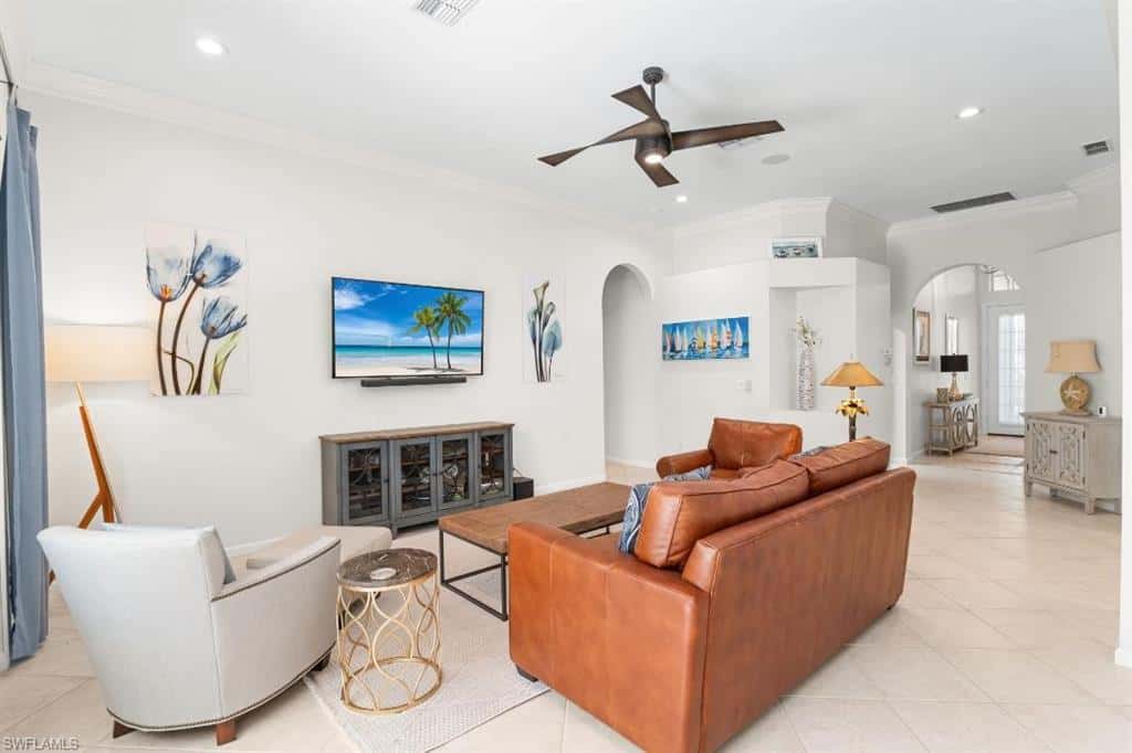 20117 Seadale Ct, Estero, photo 7