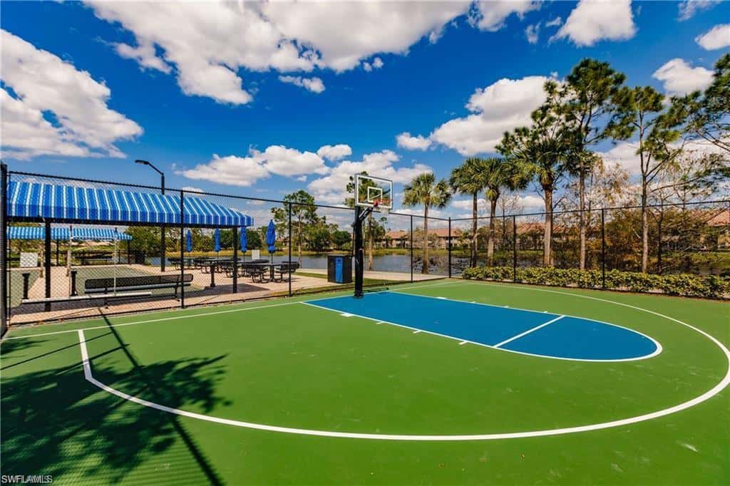 20117 Seadale Ct, Estero, photo 28