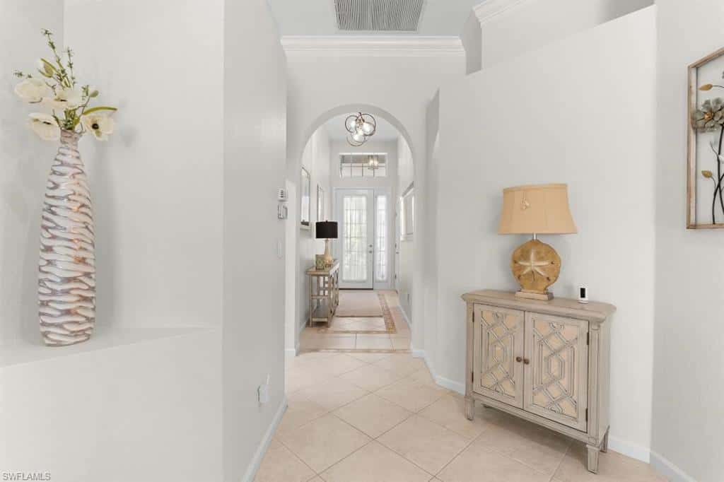 20117 Seadale Ct, Estero, photo 5