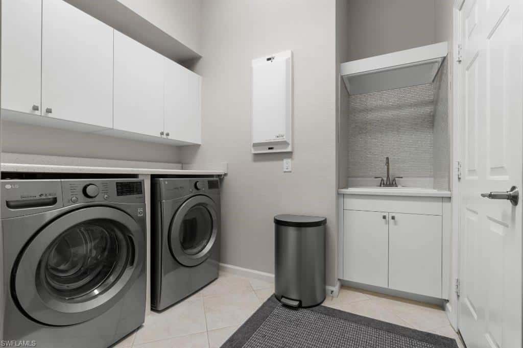 20117 Seadale Ct, Estero, photo 20