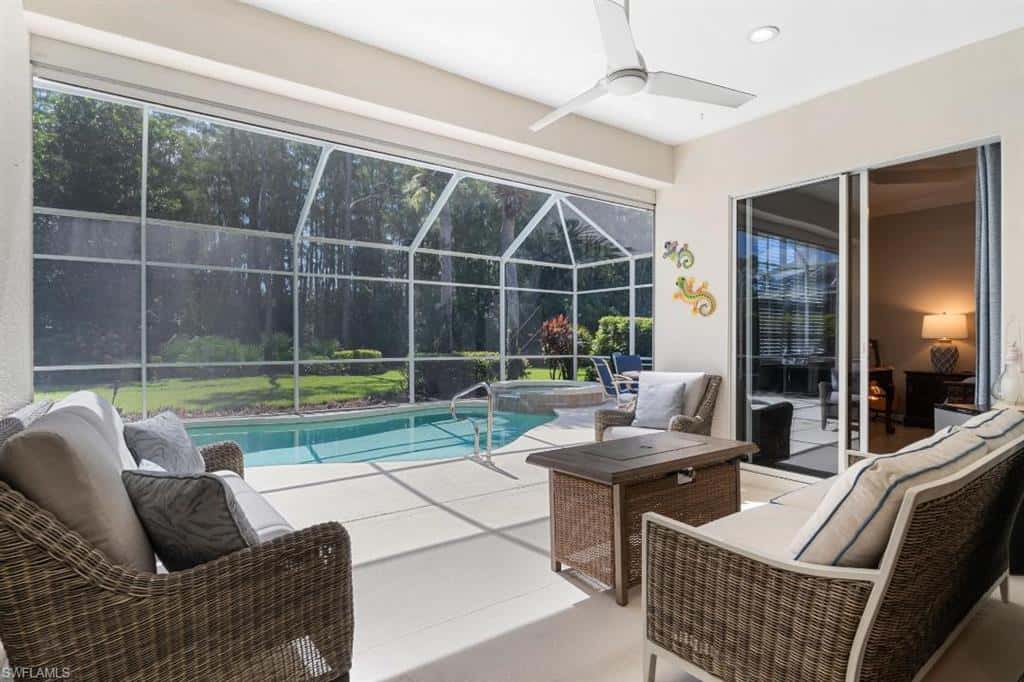 20117 Seadale Ct, Estero, photo 24