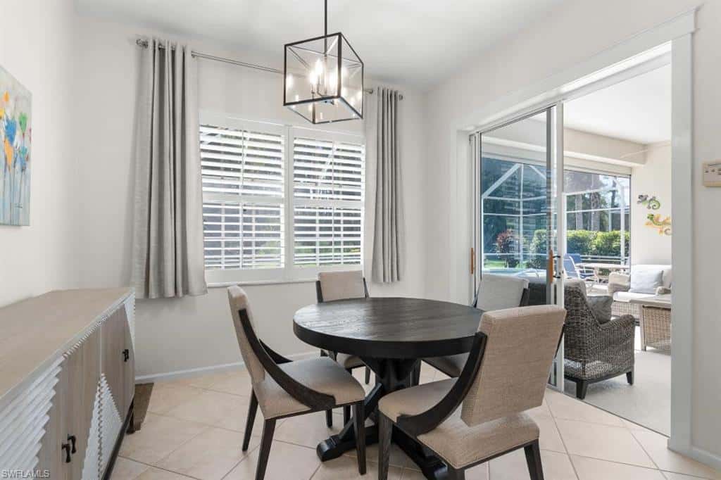 20117 Seadale Ct, Estero, photo 10