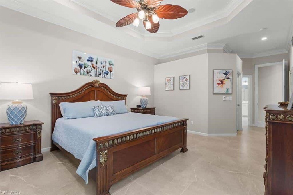 20117 Seadale Ct, Estero, photo 14