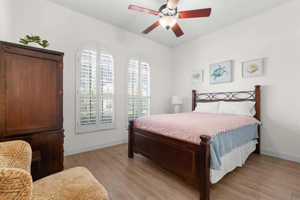 20117 Seadale Ct, Estero, photo 18