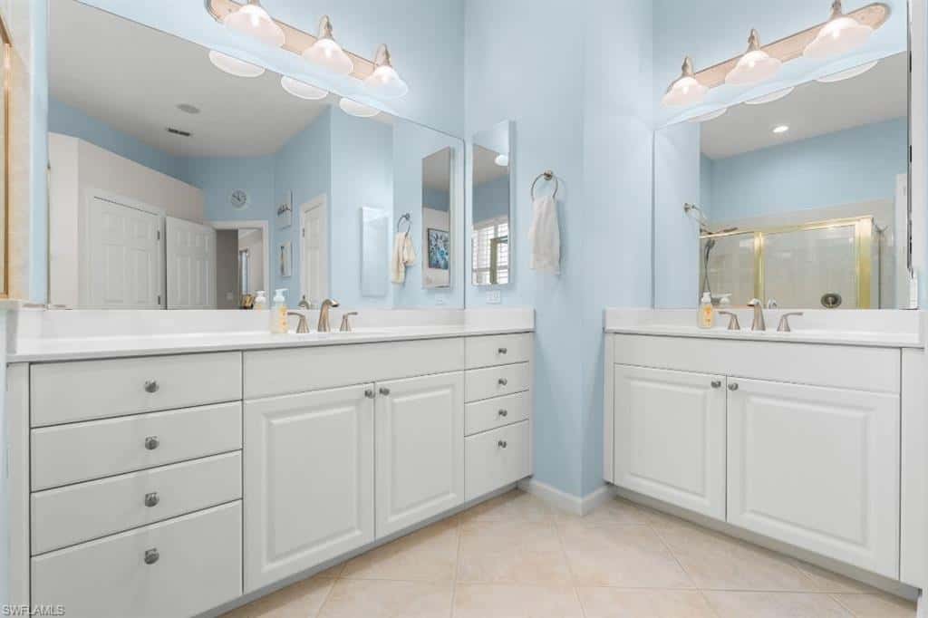20117 Seadale Ct, Estero, photo 15