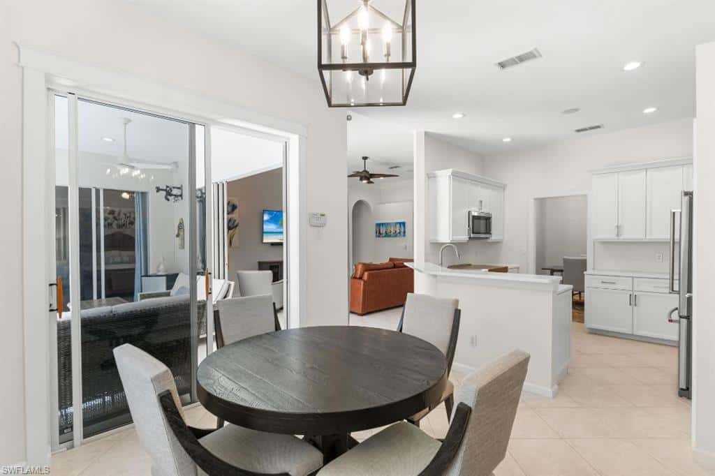 20117 Seadale Ct, Estero, photo 11