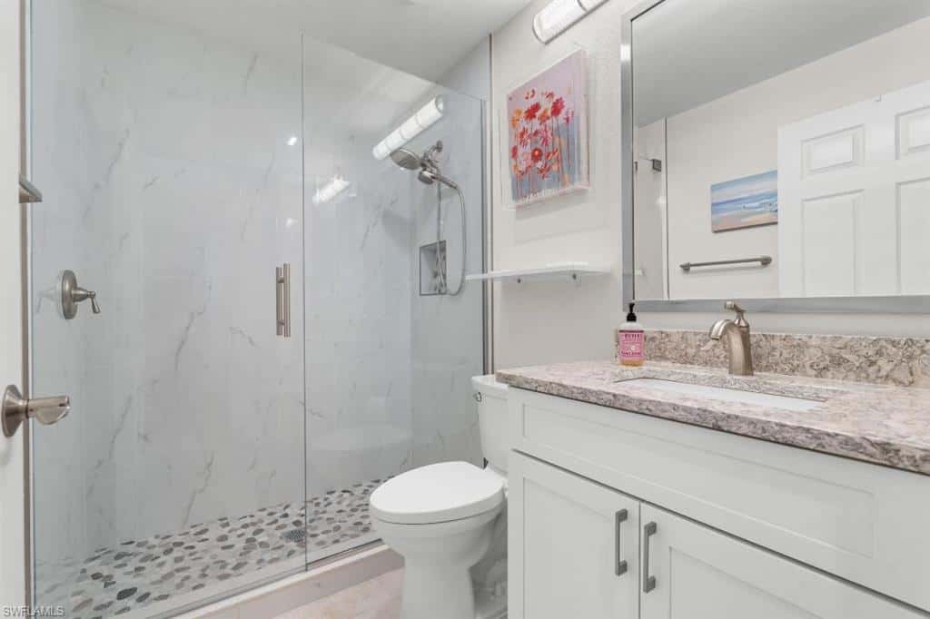20117 Seadale Ct, Estero, photo 19