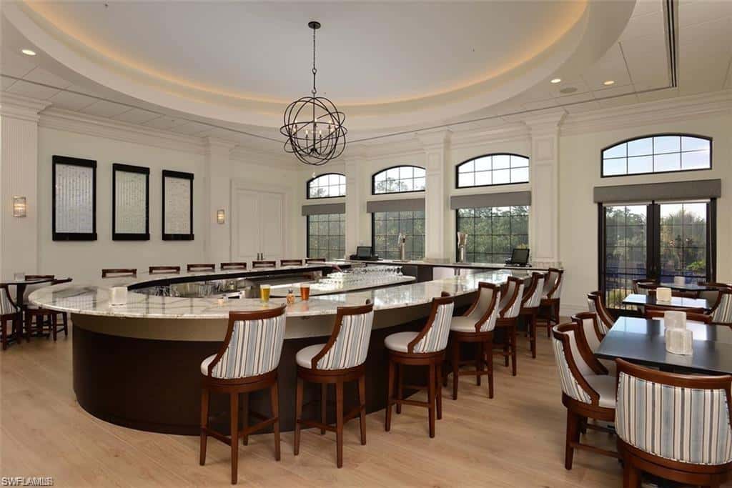 20117 Seadale Ct, Estero, photo 31