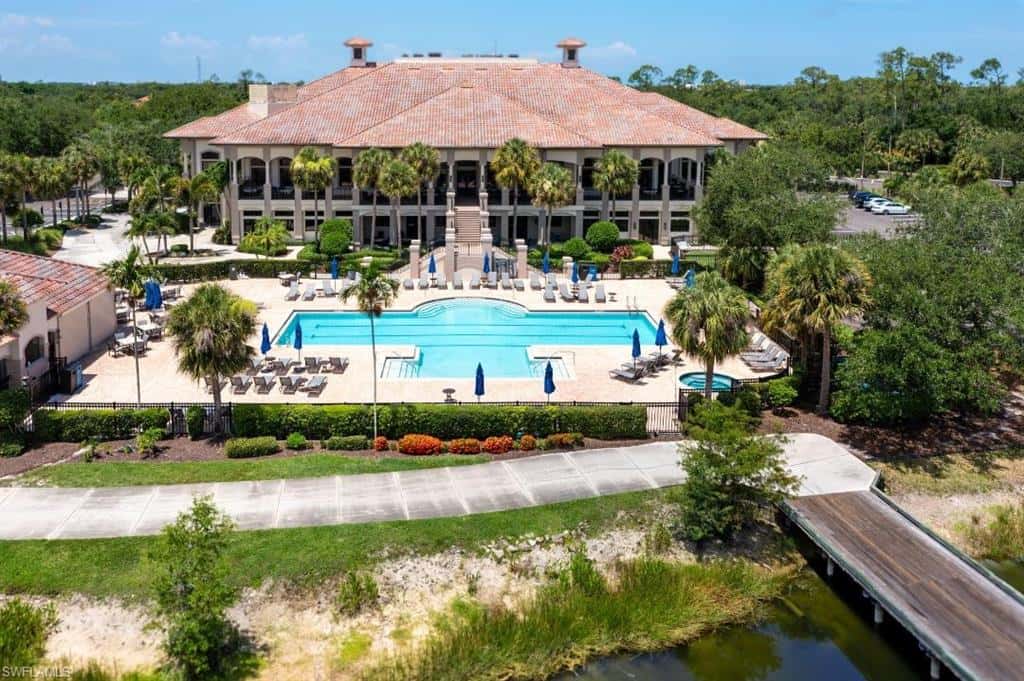 20117 Seadale Ct, Estero, photo 29