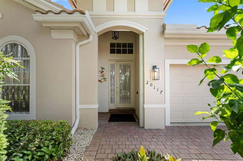 20117 Seadale Ct, Estero, photo 4
