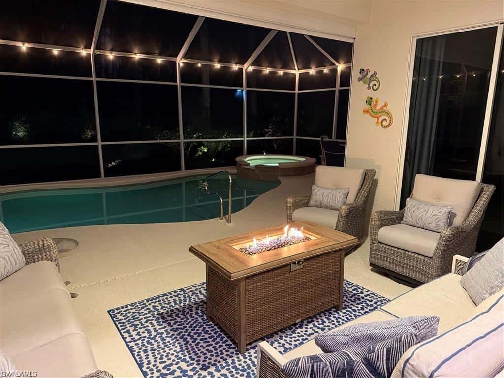 20117 Seadale Ct, Estero, photo 25