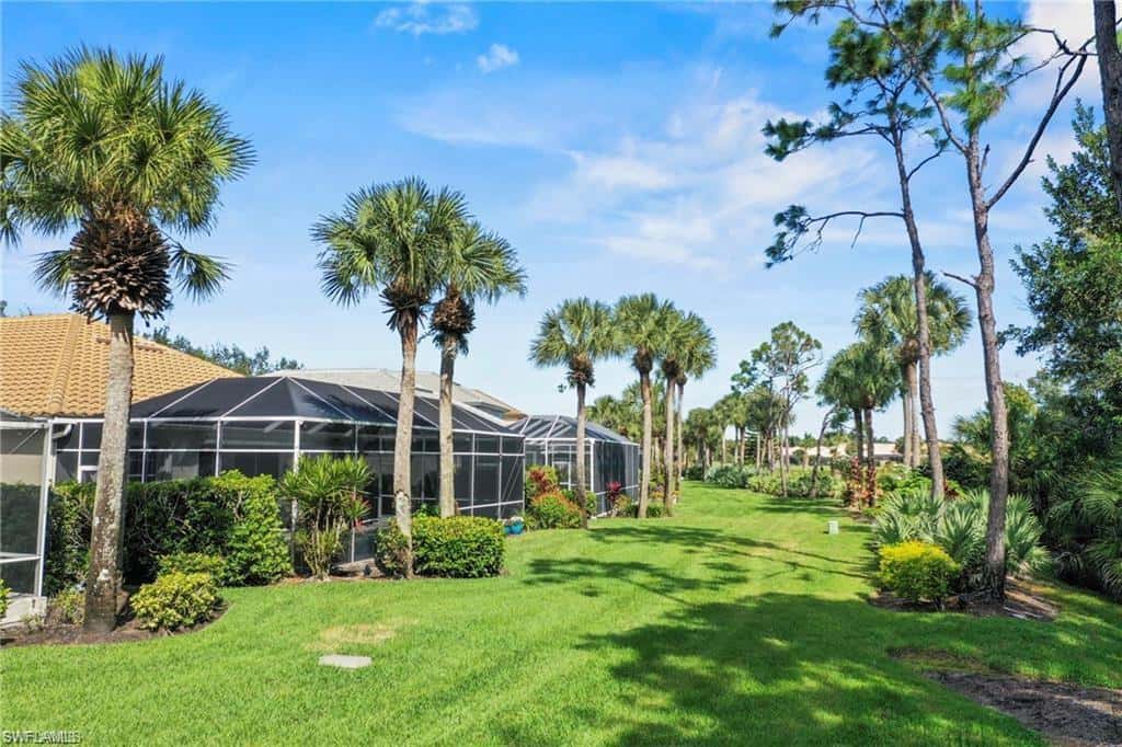20117 Seadale Ct, Estero, photo 21