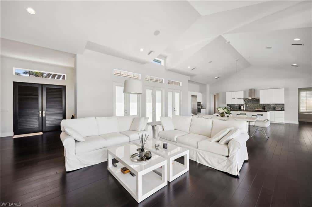 299 Mermaids Bight, Naples, photo 6