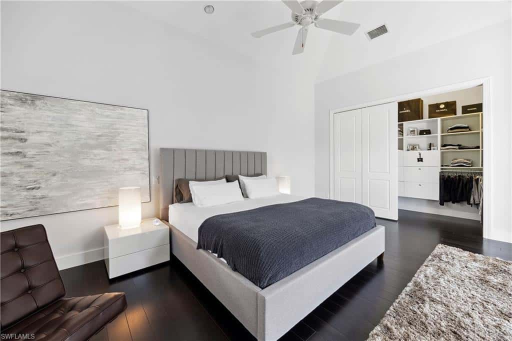 299 Mermaids Bight, Naples, photo 13