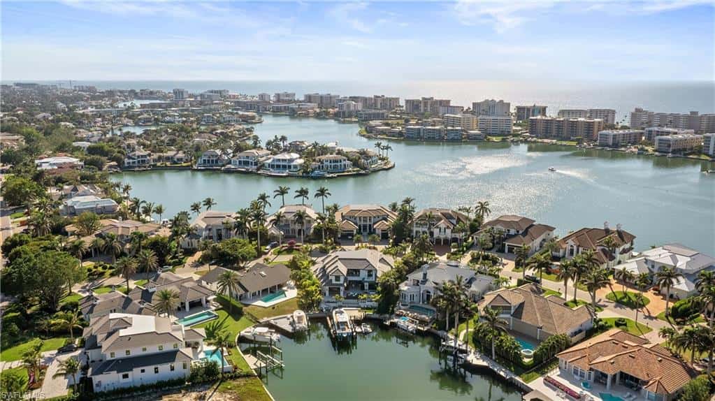 299 Mermaids Bight, Naples, photo 26