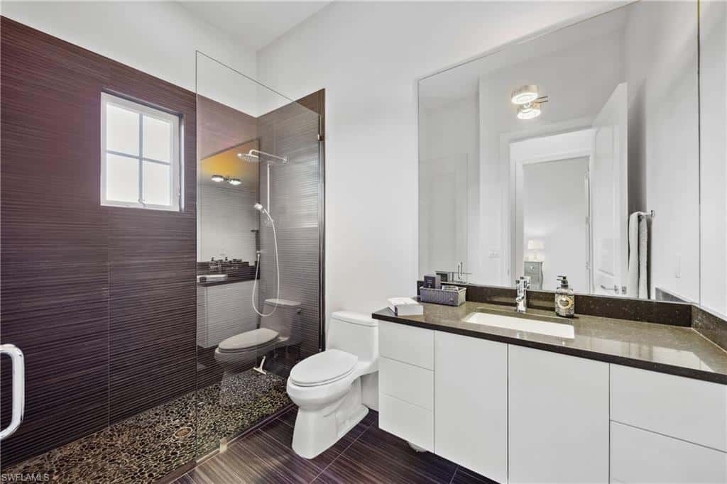 299 Mermaids Bight, Naples, photo 22