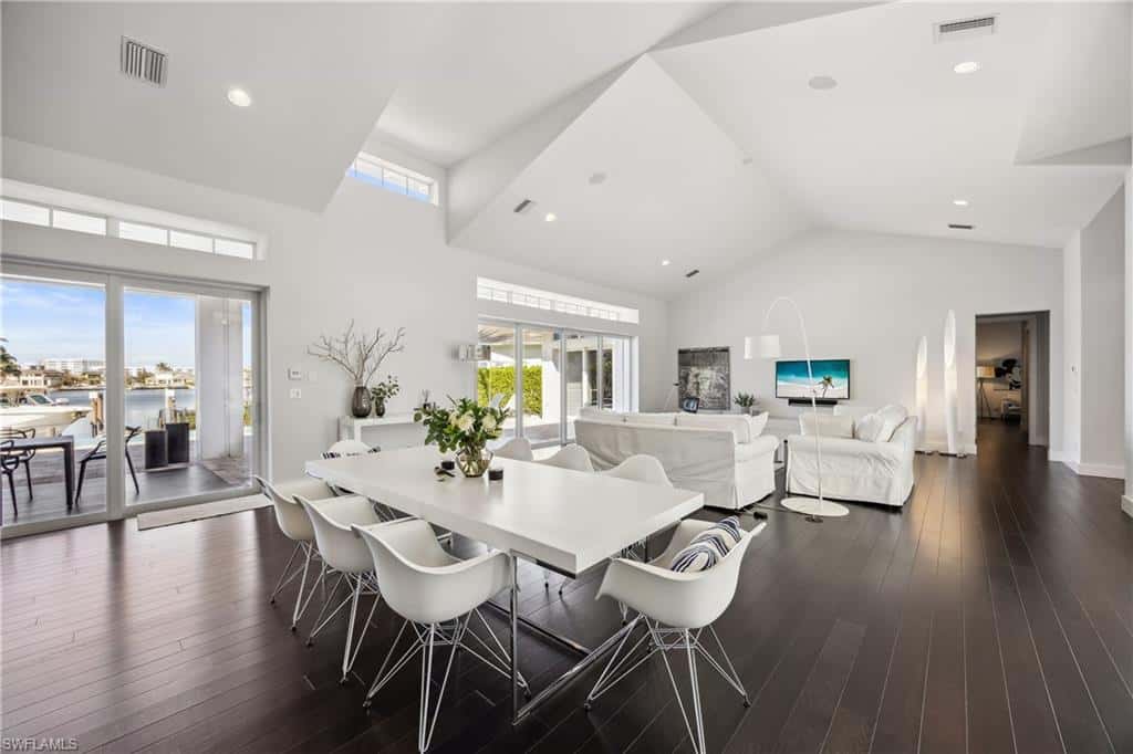 299 Mermaids Bight, Naples, photo 7
