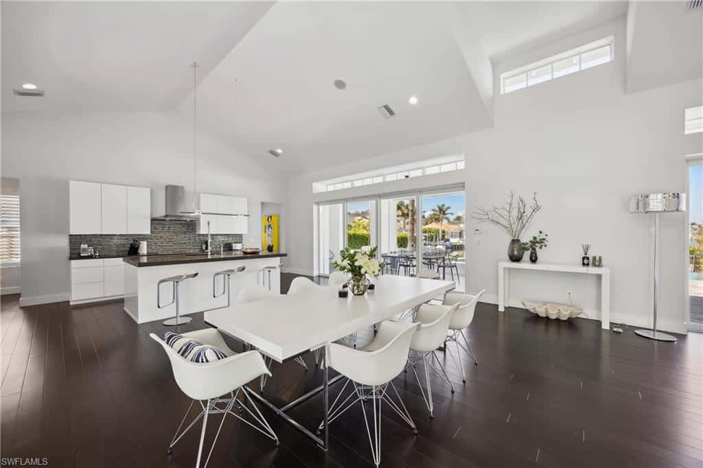 299 Mermaids Bight, Naples, photo 5