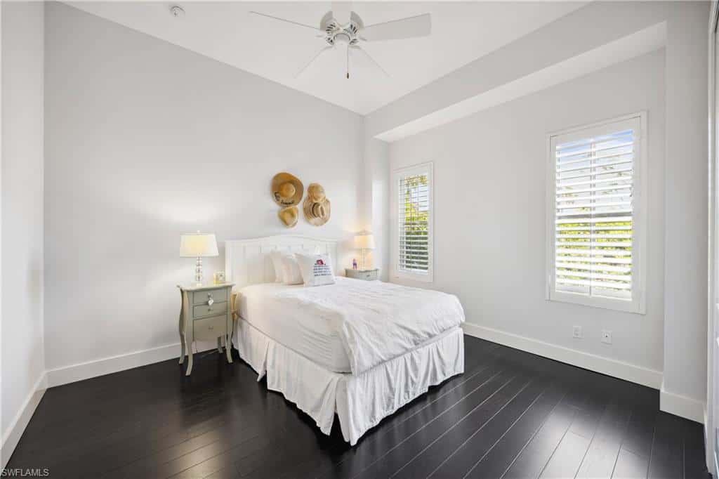 299 Mermaids Bight, Naples, photo 20