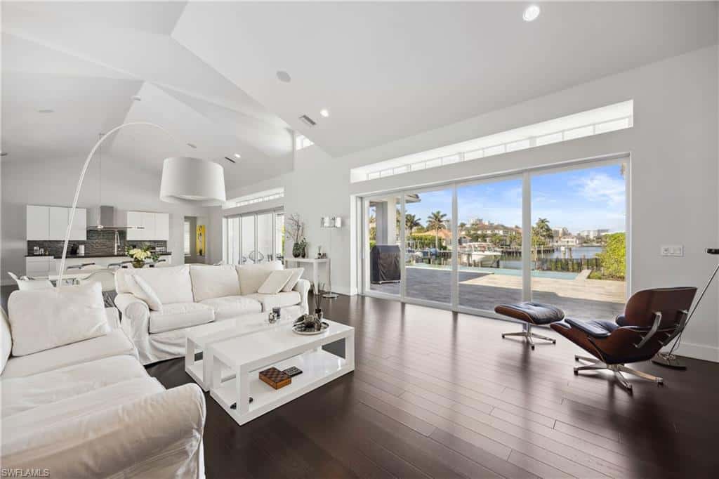 299 Mermaids Bight, Naples, photo 9