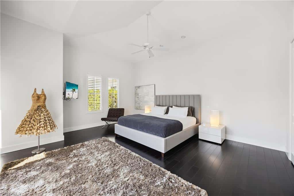 299 Mermaids Bight, Naples, photo 14