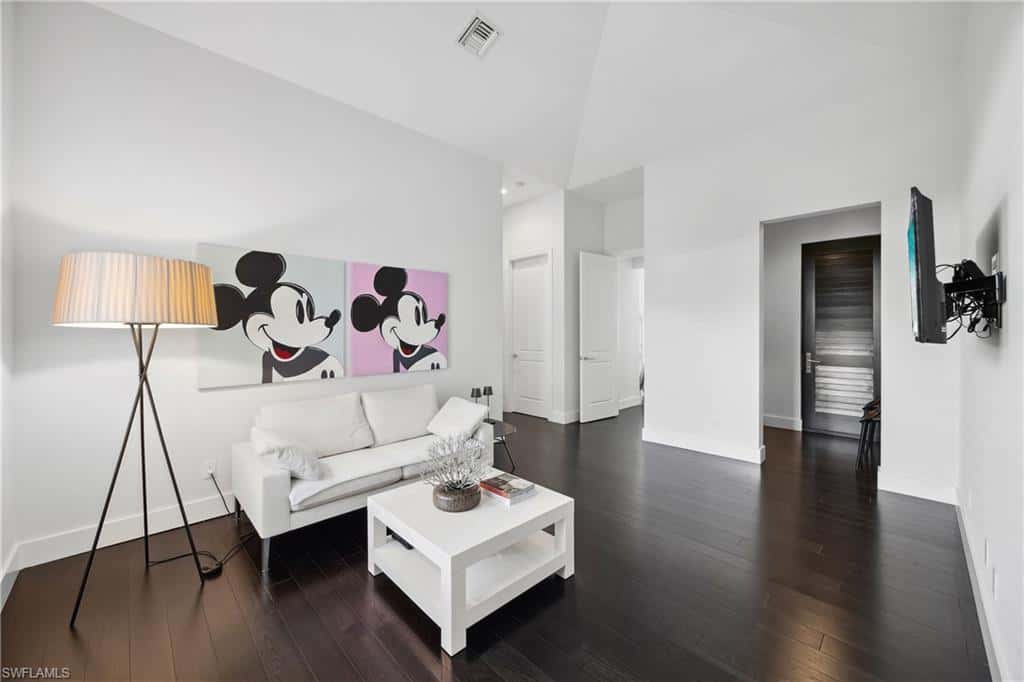 299 Mermaids Bight, Naples, photo 18