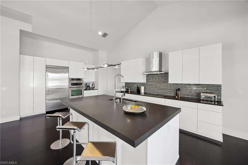 299 Mermaids Bight, Naples, photo 11