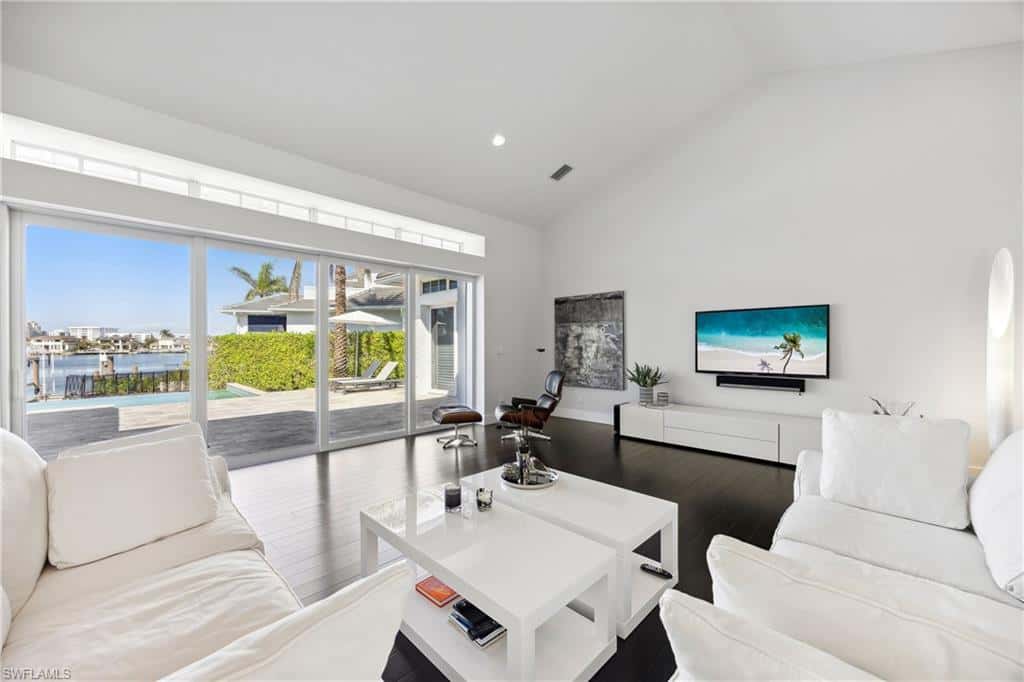 299 Mermaids Bight, Naples, photo 8